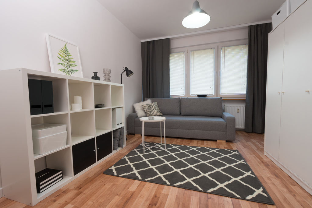 ul.Kopernika 3 pok,parter, po remoncie (2)