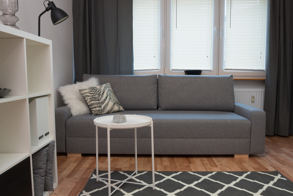 ul.Kopernika 3 pok,parter, po remoncie (3)