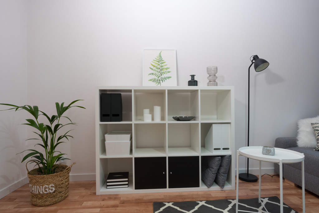 ul.Kopernika 3 pok,parter, po remoncie (4)