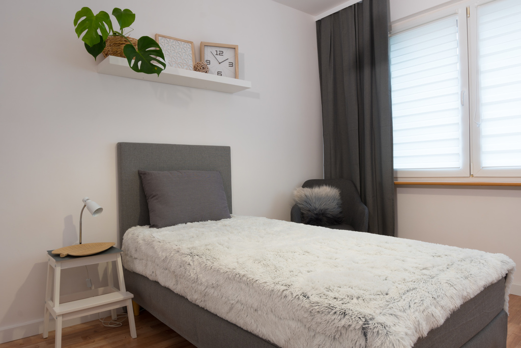 ul.Kopernika 3 pok,parter, po remoncie (5)