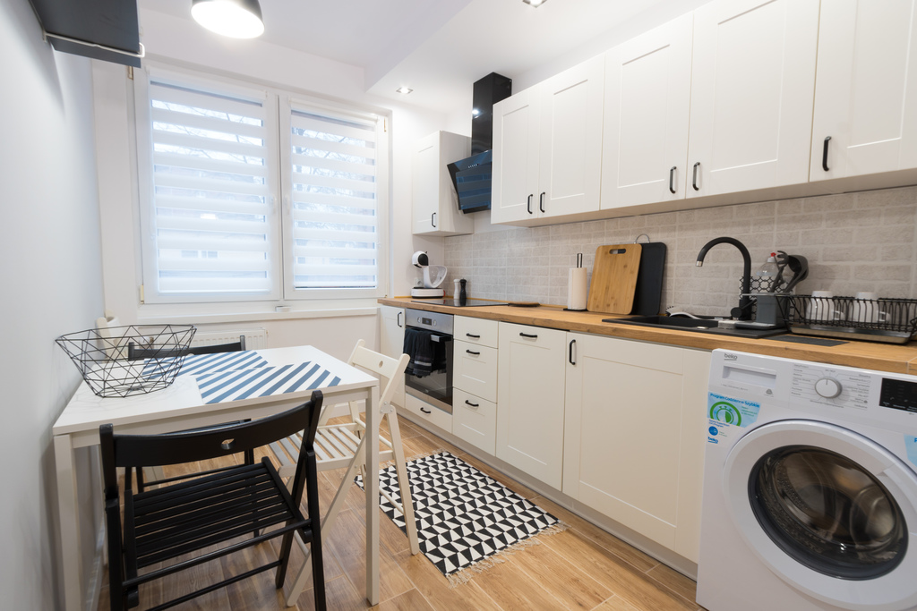 ul.Kopernika 3 pok,parter, po remoncie (6)