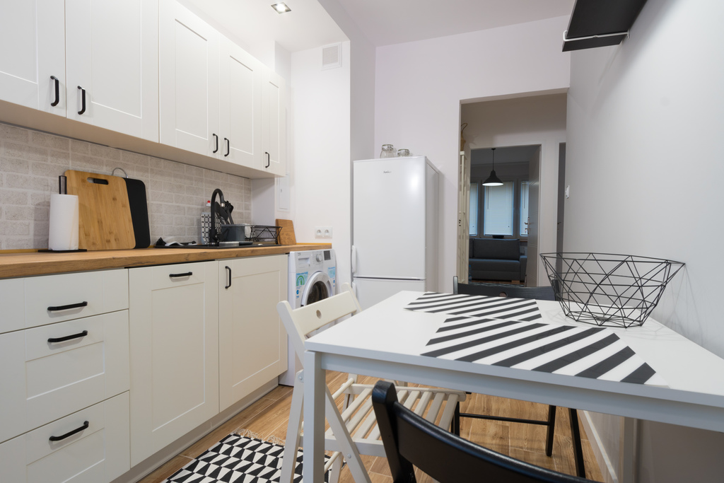 ul.Kopernika 3 pok,parter, po remoncie (7)