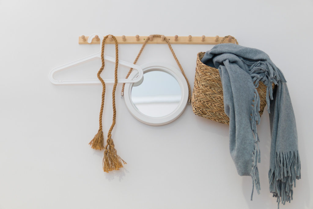 ul.Kopernika 3 pok,parter, po remoncie (9)