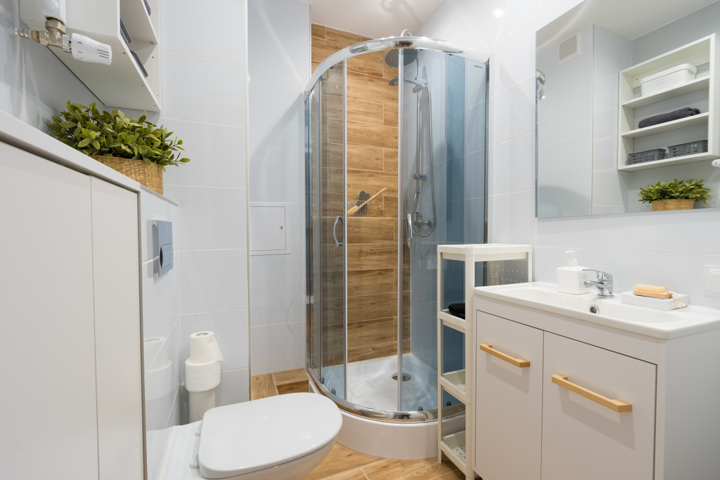 ul.Kopernika 3 pok,parter, po remoncie (10)