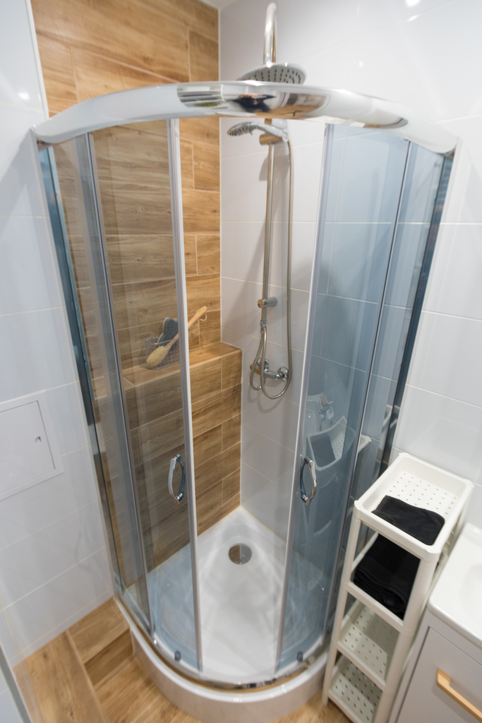 ul.Kopernika 3 pok,parter, po remoncie (12)