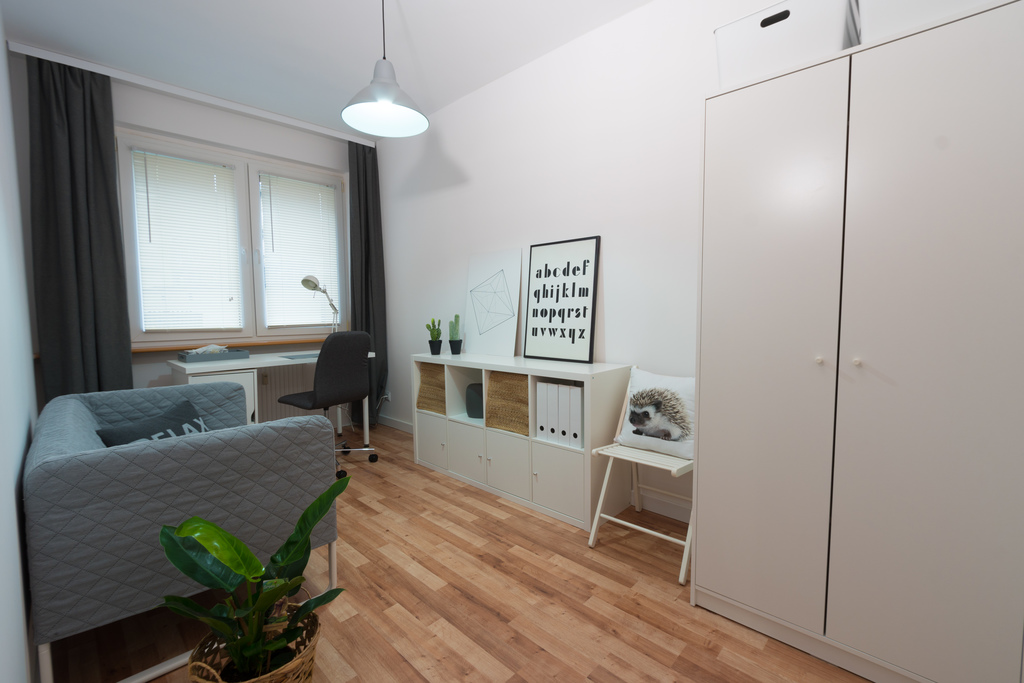 ul.Kopernika 3 pok,parter, po remoncie (13)