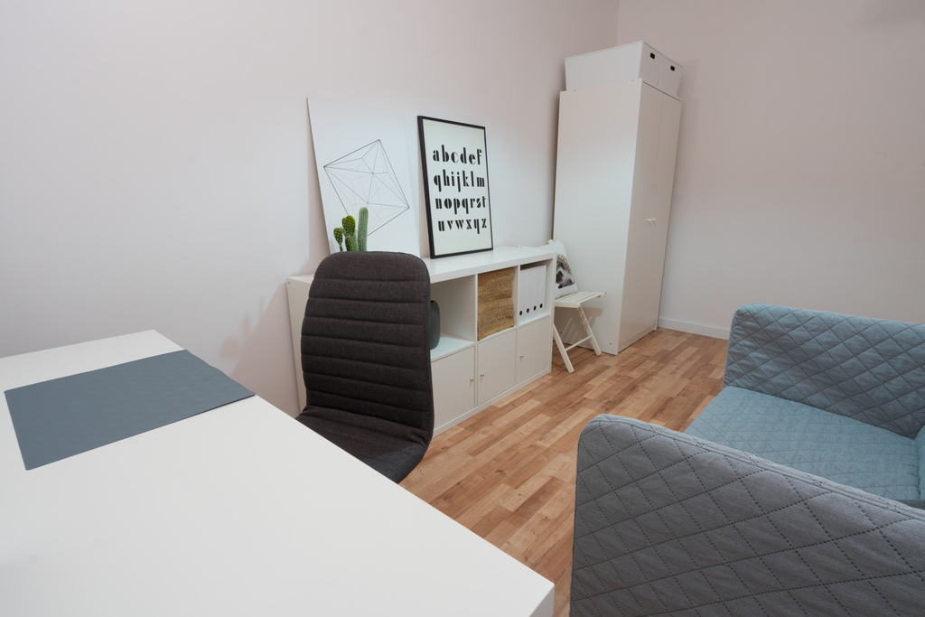 ul.Kopernika 3 pok,parter, po remoncie (14)