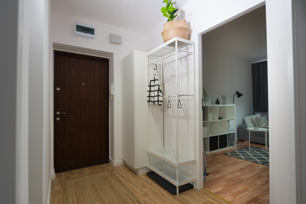 ul.Kopernika 3 pok,parter, po remoncie (16)