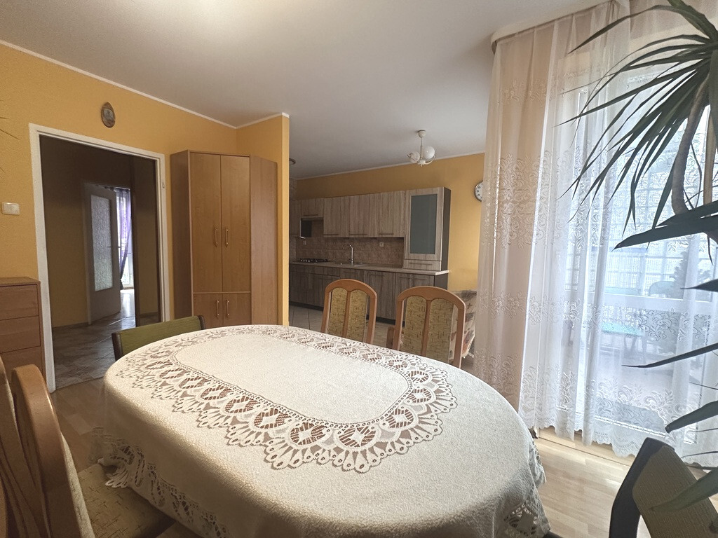 3 pokoje, balkon, ogrzewanie gazowe ul. Pokoju (2)