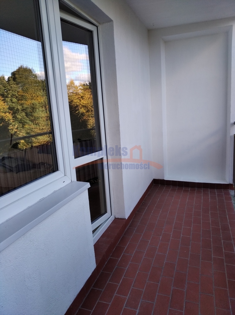 Mieszkanie, 2 pok., 49 m2, Szczecin Reda (6)