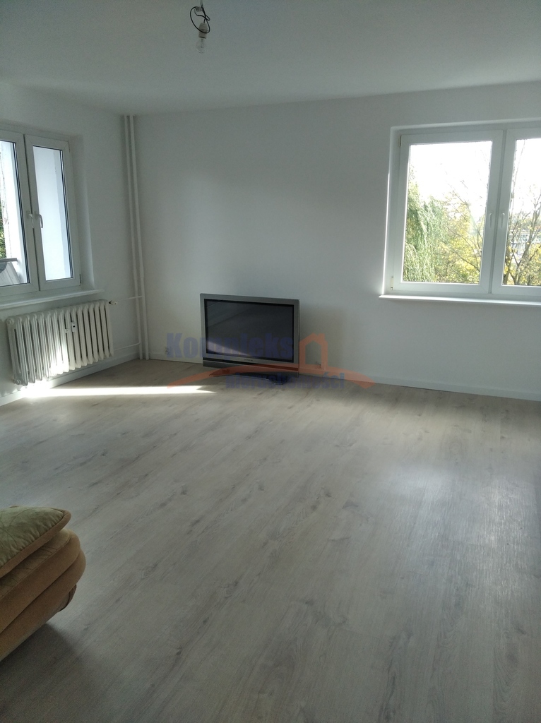 Mieszkanie, 2 pok., 49 m2, Szczecin Reda (1)