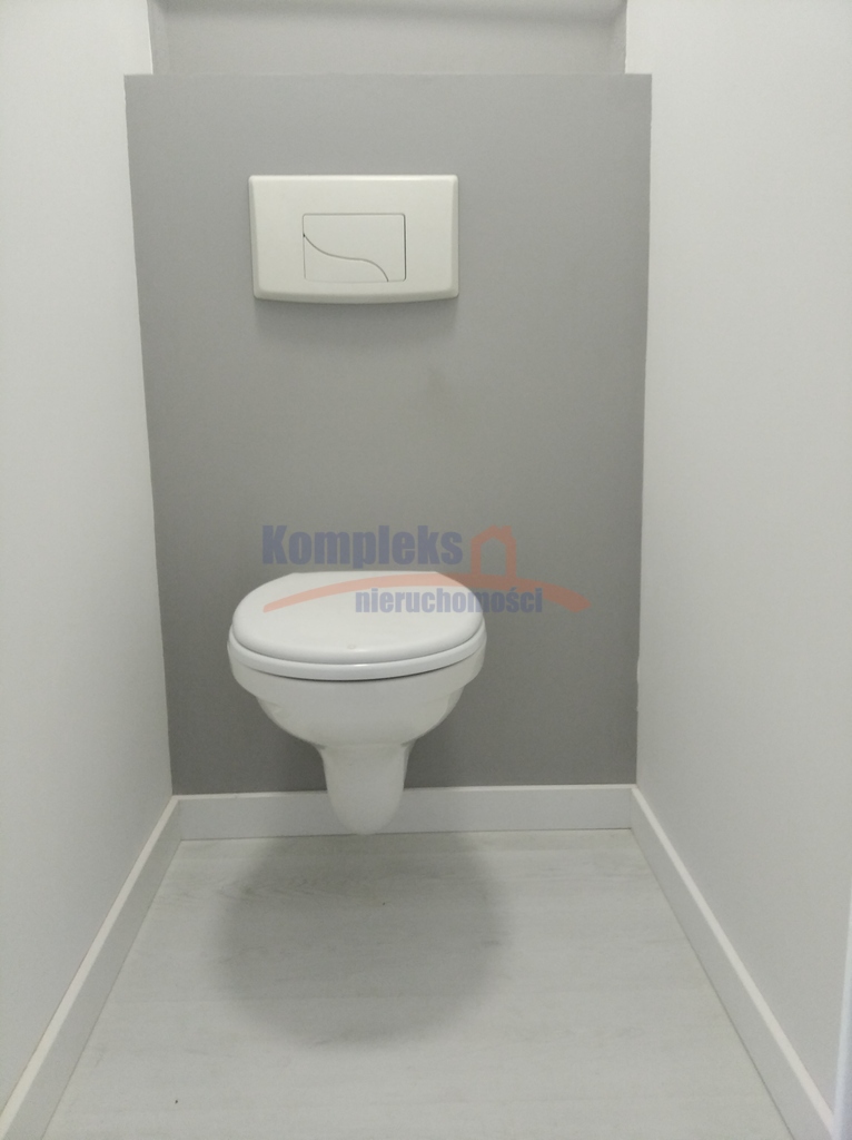 Mieszkanie, 2 pok., 49 m2, Szczecin Reda (8)