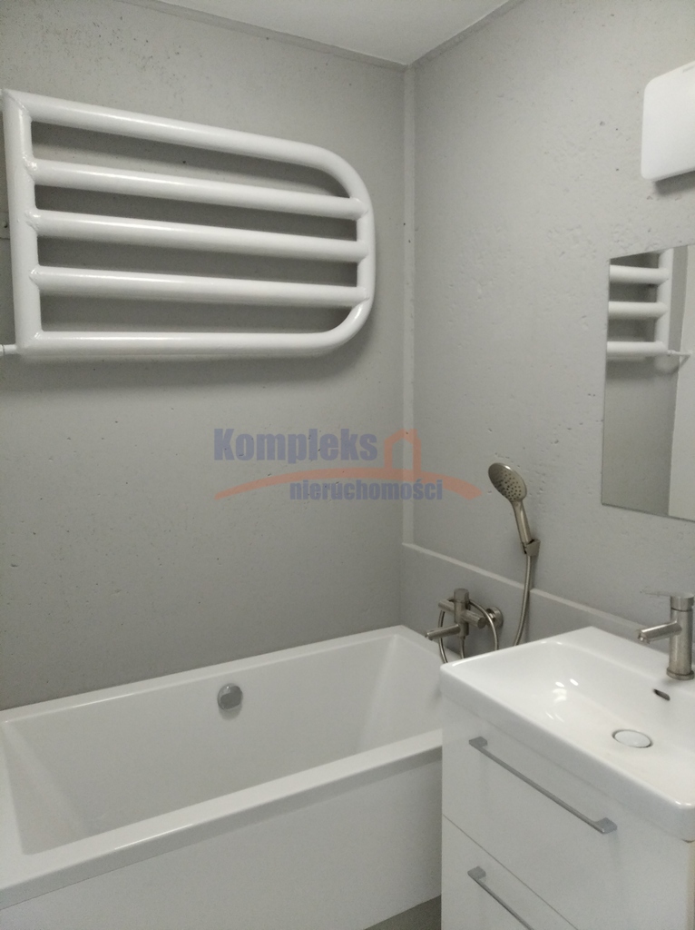 Mieszkanie, 2 pok., 49 m2, Szczecin Reda (9)