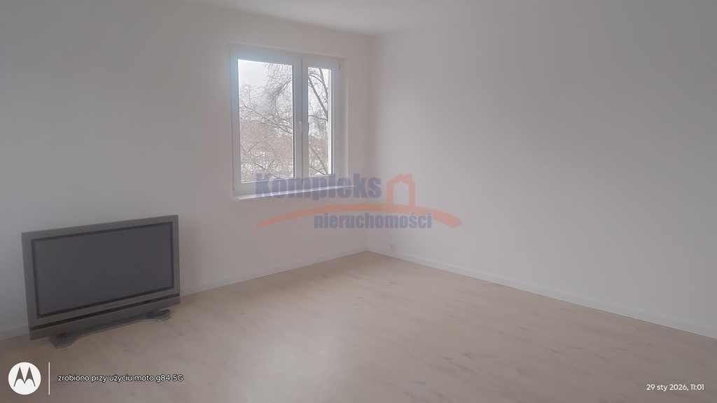 Mieszkanie, 2 pok., 49 m2, Szczecin Reda (2)