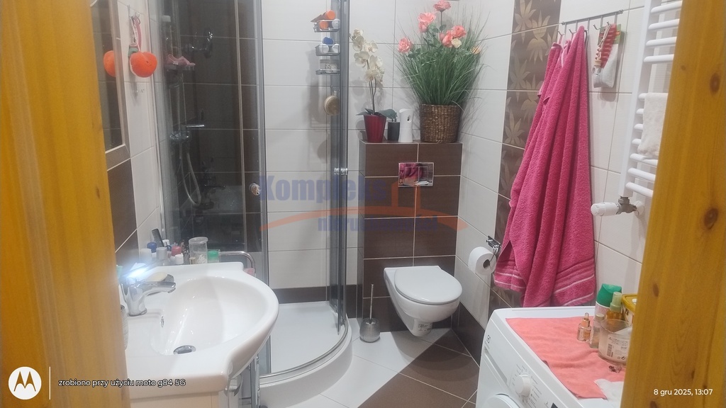 Mieszkanie, 1 pok., 29 m2, Dziwnów  (3)