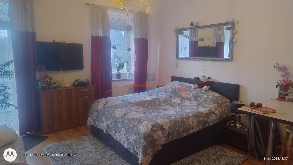 Mieszkanie, 1 pok., 29 m2, Dziwnów  (1)