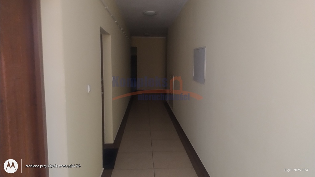 Mieszkanie, 1 pok., 29 m2, Dziwnów  (6)