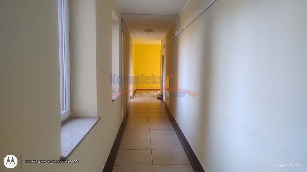 Mieszkanie, 1 pok., 29 m2, Dziwnów  (7)