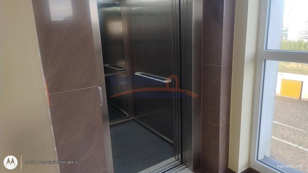 Mieszkanie, 1 pok., 29 m2, Dziwnów  (8)