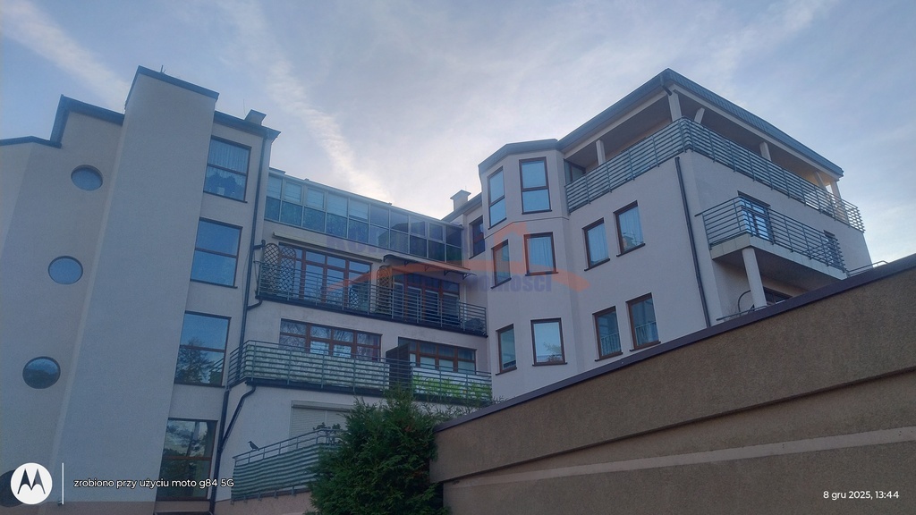 Mieszkanie, 1 pok., 29 m2, Dziwnów  (9)