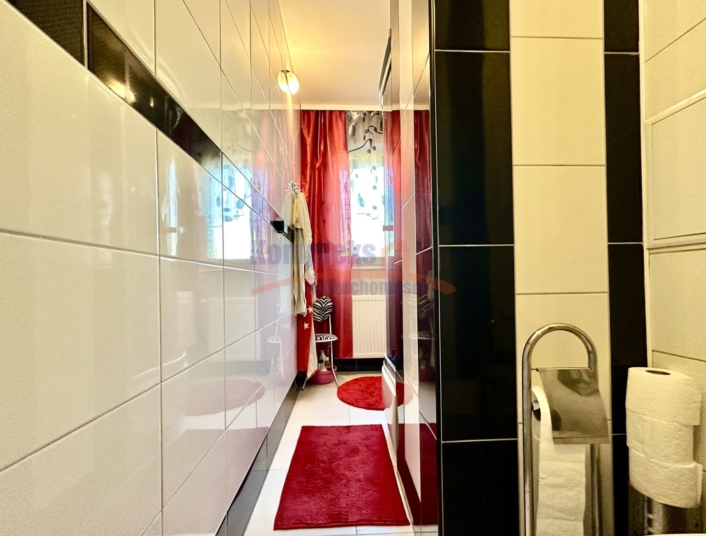 Mieszkanie, 2 pok., 42 m2, Szczecin Śródmieście-Centrum (6)