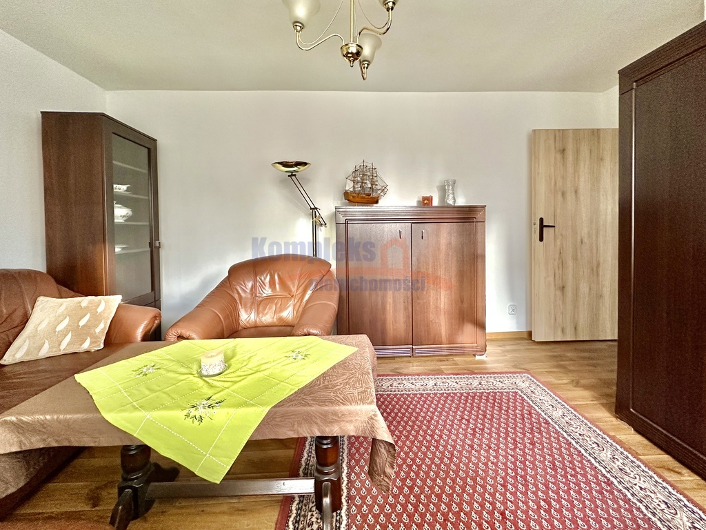 3 pok. TOP LOKALIZACJA (2)