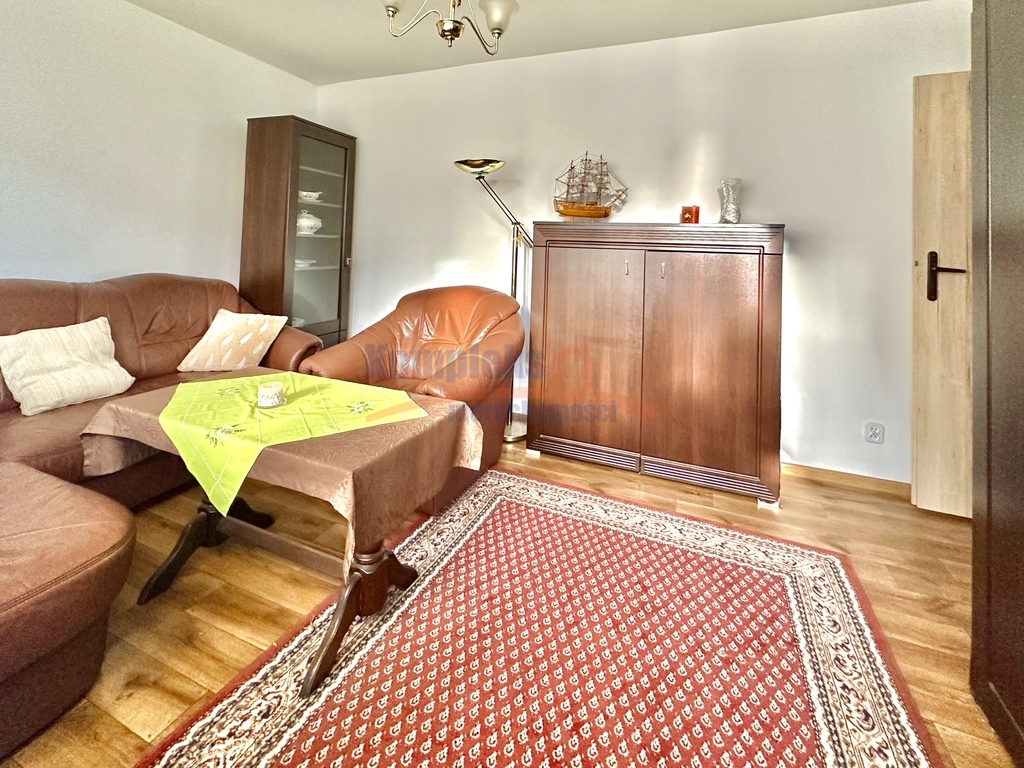 3 pok. TOP LOKALIZACJA (3)