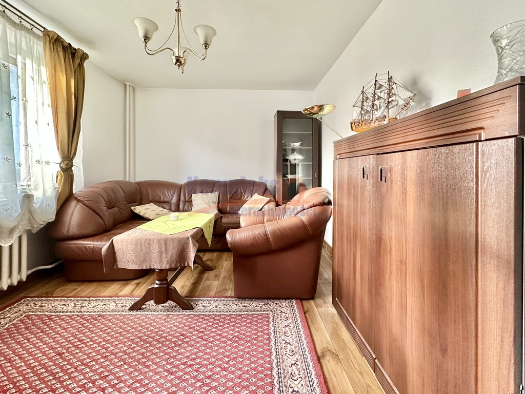 3 pok. TOP LOKALIZACJA (4)