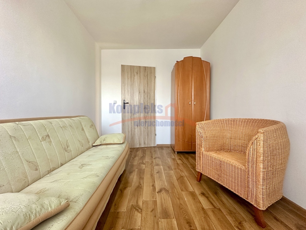 3 pok. TOP LOKALIZACJA (1)