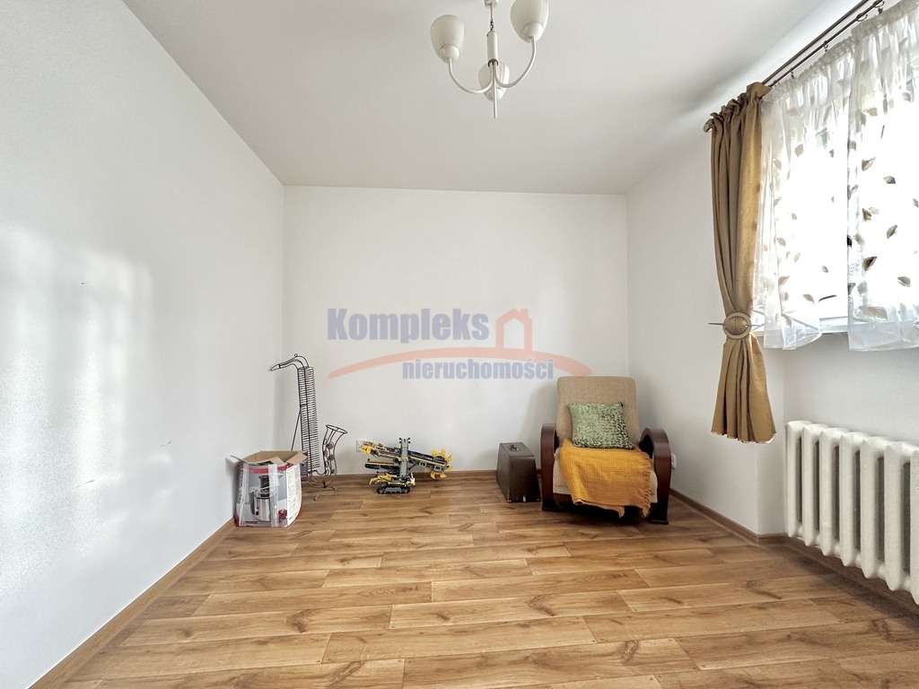 3 pok. TOP LOKALIZACJA (7)