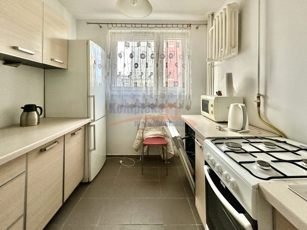 3 pok. TOP LOKALIZACJA (8)