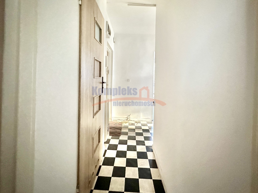 3 pok. TOP LOKALIZACJA (12)