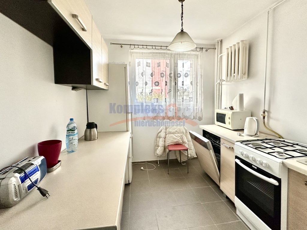 3 pok. TOP LOKALIZACJA (14)