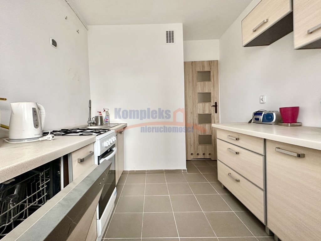 3 pok. TOP LOKALIZACJA (15)