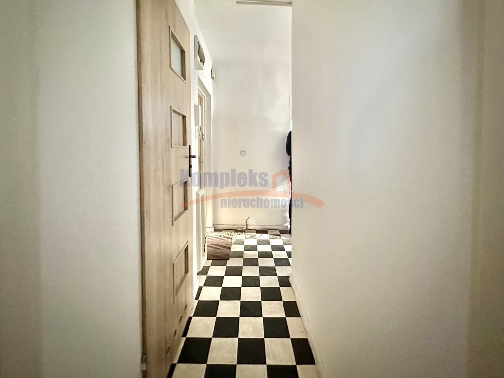 3 pok. TOP LOKALIZACJA (16)