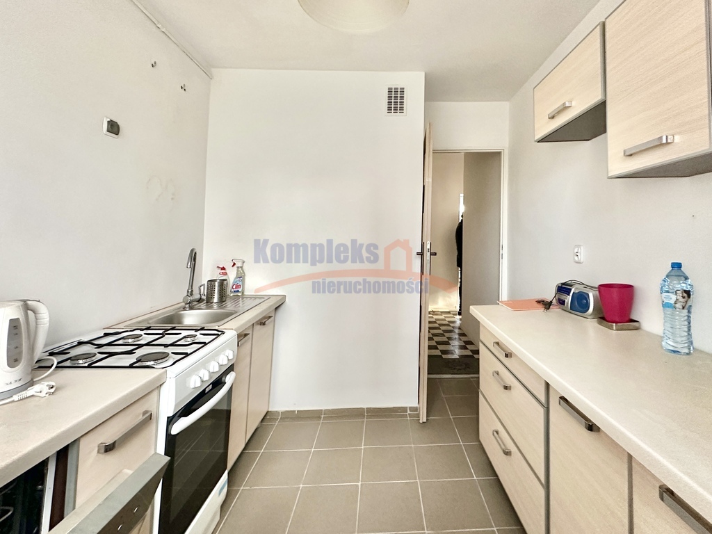 3 pok. TOP LOKALIZACJA (18)