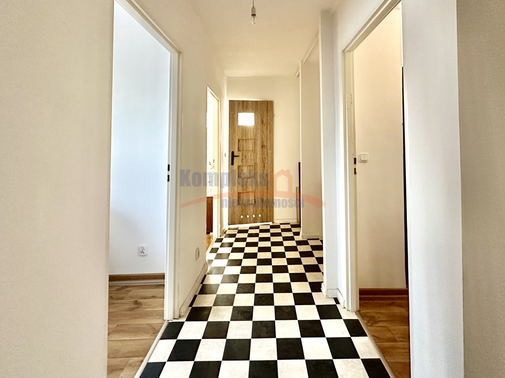 3 pok. TOP LOKALIZACJA (21)