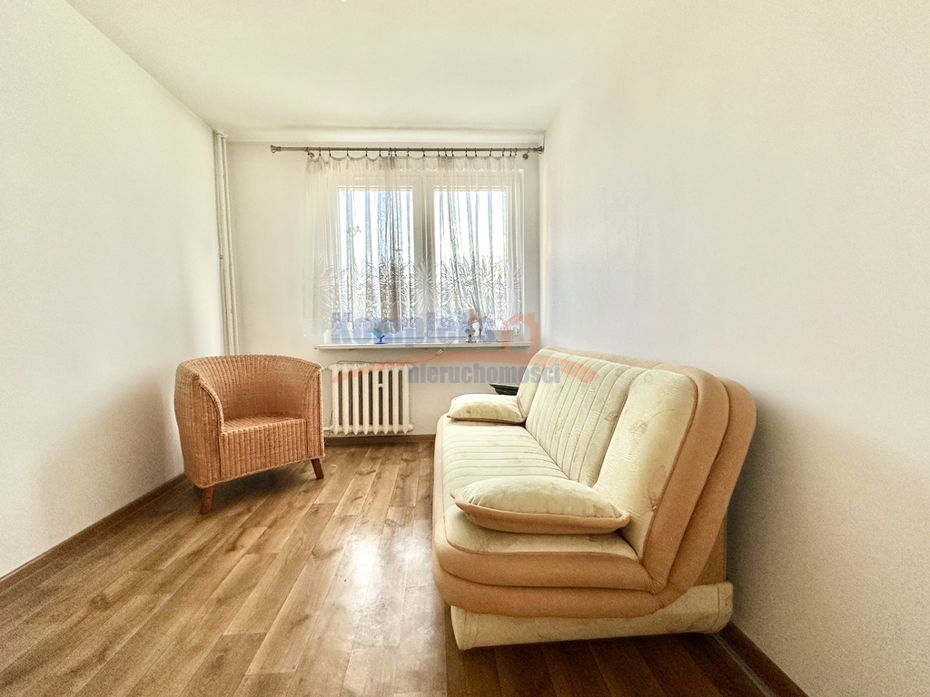 3 pok. TOP LOKALIZACJA (22)