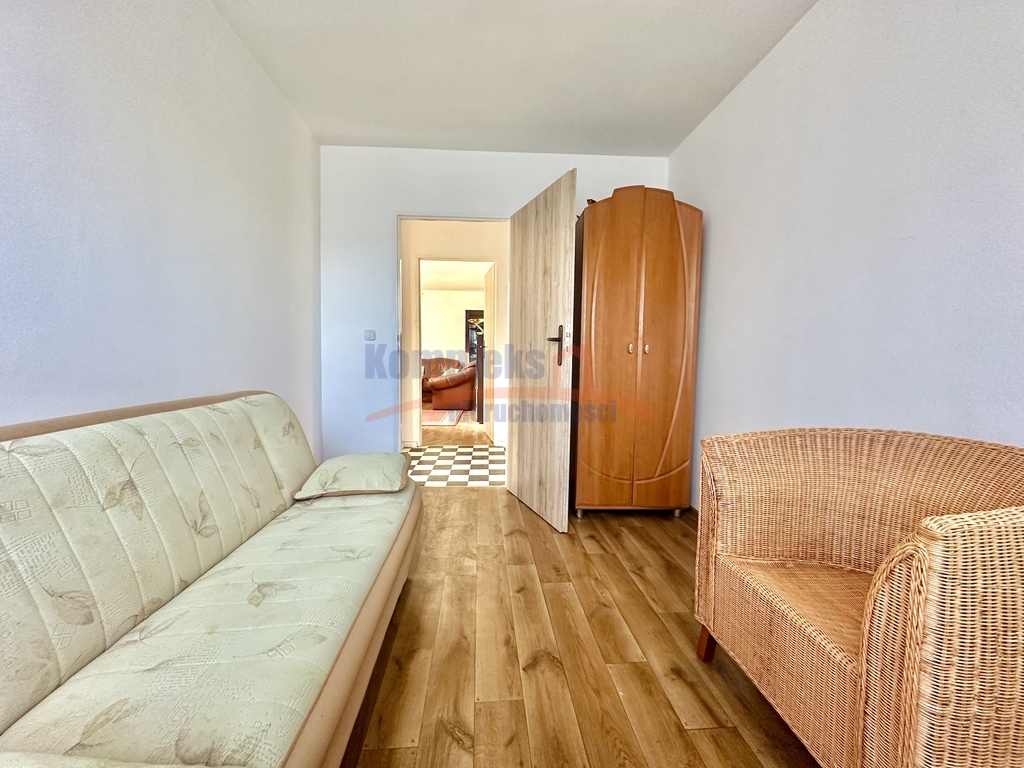 3 pok. TOP LOKALIZACJA (24)