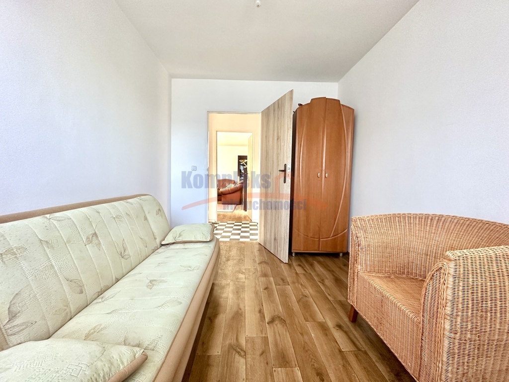 3 pok. TOP LOKALIZACJA (25)