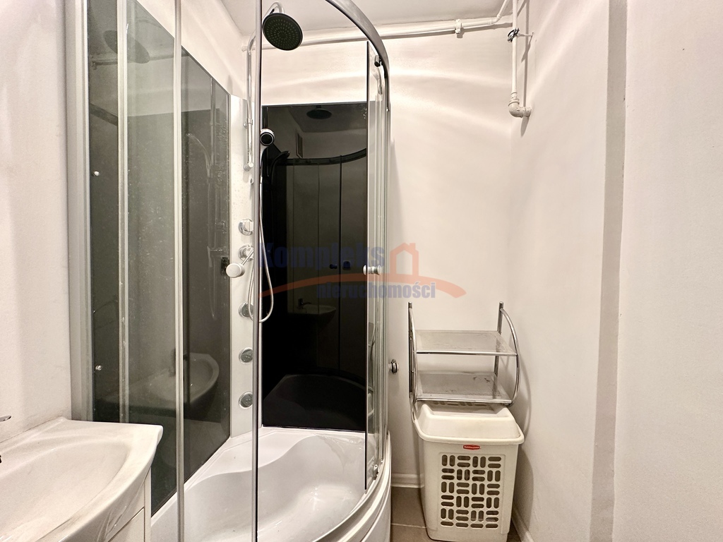 3 pok. TOP LOKALIZACJA (27)