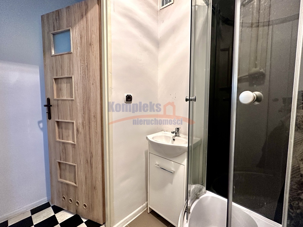 3 pok. TOP LOKALIZACJA (28)