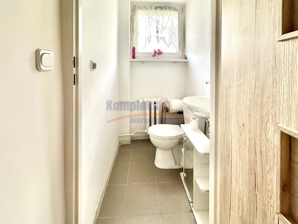 3 pok. TOP LOKALIZACJA (29)