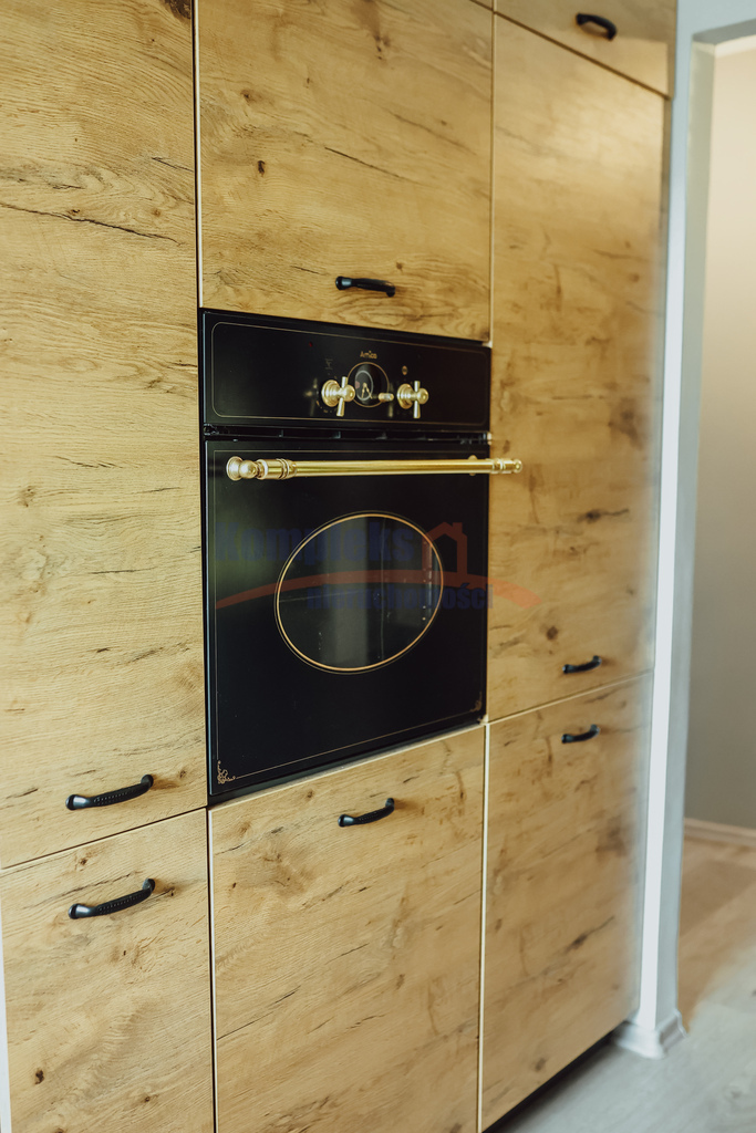 3 pokoje + poddasze - spółdzielcze własnościowe (9)