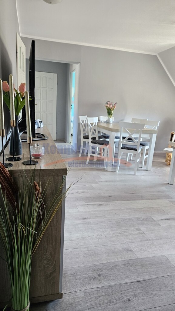 spółdzielcze własnosciowe prawo do lokalu (6)