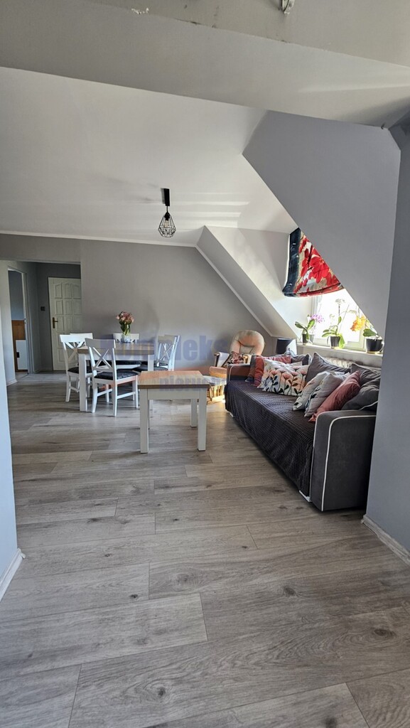 spółdzielcze własnosciowe prawo do lokalu (7)