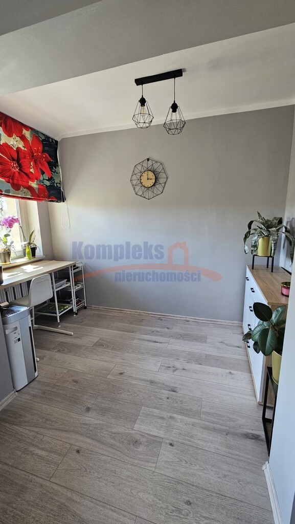 spółdzielcze własnosciowe prawo do lokalu (8)