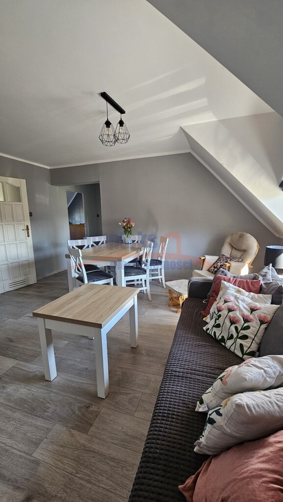 spółdzielcze własnosciowe prawo do lokalu (9)