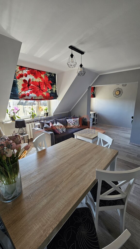 spółdzielcze własnosciowe prawo do lokalu (10)