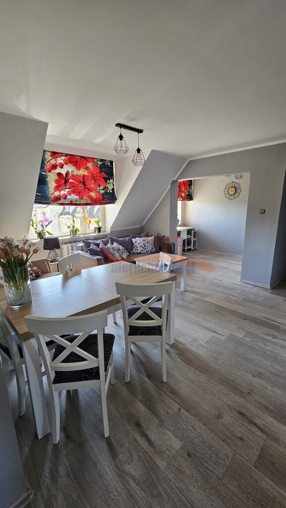 spółdzielcze własnosciowe prawo do lokalu (11)